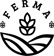 FERMA.MD logo